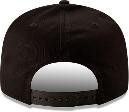 Image of New Era 59FIFTY Toronto Blue Jays MLB 2017 Authentic Collection On Field Game Fitted Cap