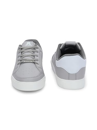 Image of OFF LIMITS Men's Skyline Casual Sneakers