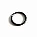 Produktbild KÄRCHER O-RING 8 X 2 6.362-101.0