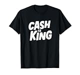 Cash is King Outfit
