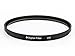 67mm UV Filter for Nikon CoolPix P900, P950 Digital Camera