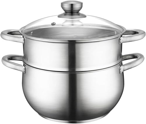 IWEJ ������ ��i�E�O�i �X�e�����X�� �K���X�W�t�� IH �Ή� �I�[���M�� ���@�\ �����E�ρE䥂� ������ 3 ���Ή� �ڎM�t �ƒ�p�E�Ɩ��p ����� ������� (2�i20cm�i3-4�l�ɓK�p���܂��j)