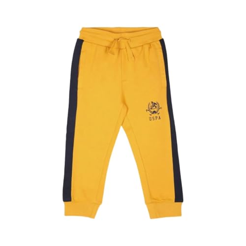 Image of U.S. POLO ASSN. Boy's Regular Pants