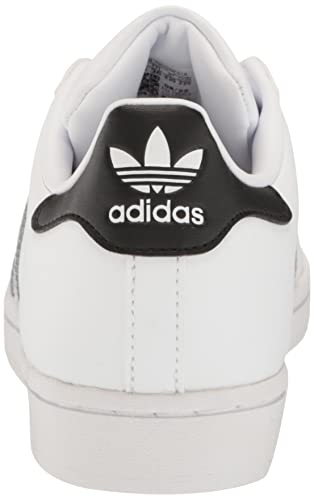 Image of adidas Originals Women's Stan Smith W