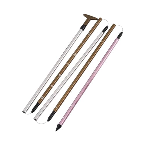 Salewa Sella Aluminium 240 Sonde Salewa Sella Aluminium 240 Sonde