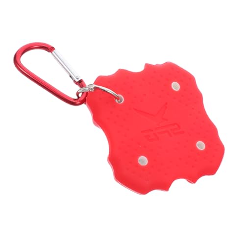 VALICLUD XNGA^Obp[ yʃ|[^u VRObvt CΉ  ȒPȎO neBOƗKpˌc