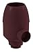 Produktbild Graf Otto Regendieb de luxe (Regensammler mit integriertem Filter, inkl. Überlaufstopp, für Fallrohre 7-10 cm, für eine Dachfläche bis 100 m²) 344105