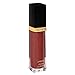 Revlon Super Lustrous Lipgloss, SPF 15, Glossy Rose 070, 0.2 Ounce
