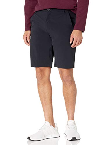 Oakley Men's Take Pro Short 3.0
