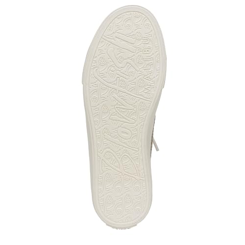 Image of Blowfish Malibu Womens Mystical