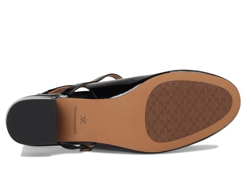 Johnston & Murphy Women's Sienna Mary Jane Slingback Pump3