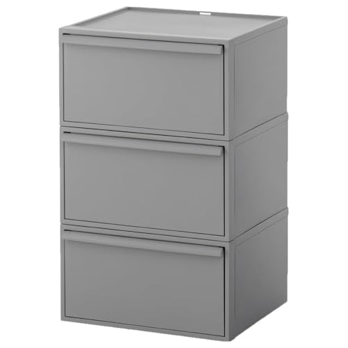 N[[bgVXe o [P[X [{bNX oP[X s52cm X^bLO ςݏdˁymM[NAt@Ctz (I[O[, [MCh]3g)