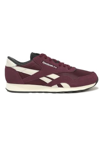 Image of Reebok Mens Running Shoes Sneaker
