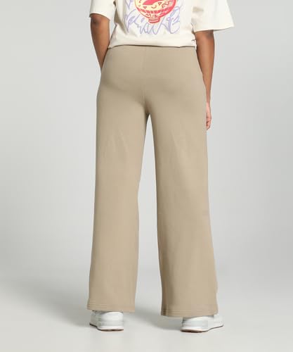 Image of Puma Women Track Pants