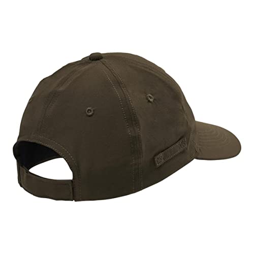 Deerhunter Excape Light Cap - Unisex-Kappe für Erwachsene