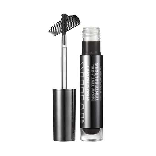 Milk Makeup KUSH High Roll Defining + Volumizing Brow Tint – Tubi...