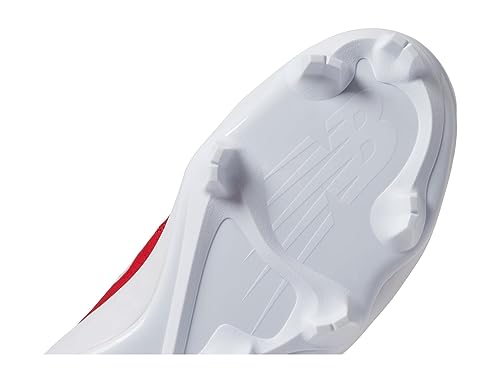 Image of New Balance Women's Fresh Foam Velo V3 Molded