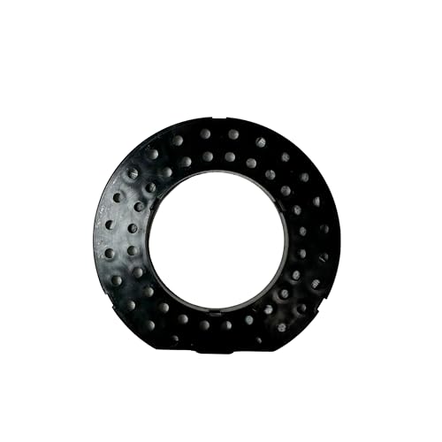 Filtros de Recambio Nispira para Fuente de Agua para Mascotas miniatura 3
