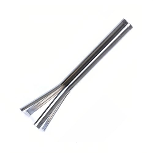 Enajucy Bike Headset Press Tool