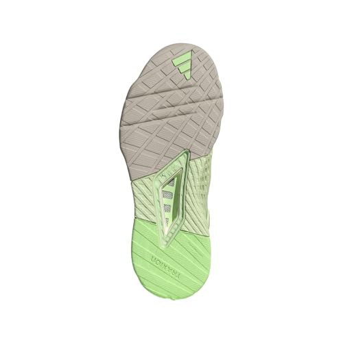 Image of Adidas Womens Dropset 3 Training
