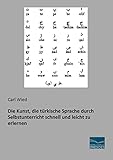 Fachbuchverlag-Dresden