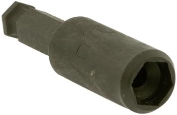 Flexco H100 Power Wrench