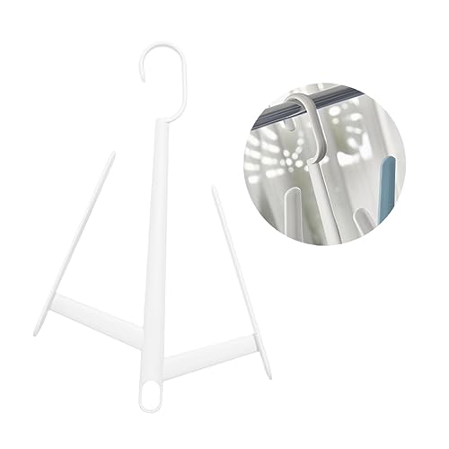 Estante Secador para Zapatos Multifuncional MAGICLULU miniatura 4