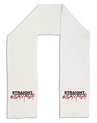 TOOLOUD Straight Savage Adult Fleece 64