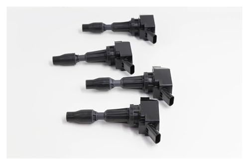 Bobine d'allumage pour Kia Soul Forte et Hyundai I30 Elantra 273012B120