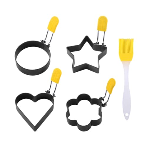 VERDANVERSE 5 _ĂO^ mXeBbNHt Lb`pIc ڋʏĂ pP[L[h ŕ֗ȍFuV