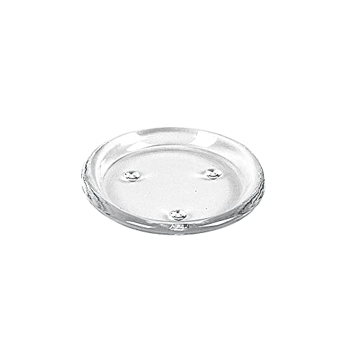 Kerzenteller ø11cm CandleMood