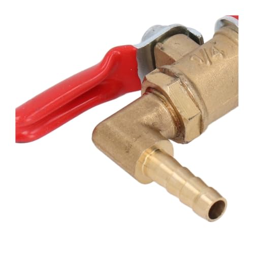 Pulverizador para amoladoras angulares para evitar roturas de discos y polvo denso 4
