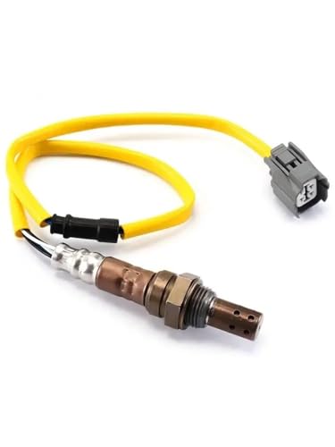 Sonde lambda Stream 2.0 RN-3 capteur d'oxygène K20A pour contrôle technique