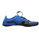 Vibram B06VT4G93V lato 2