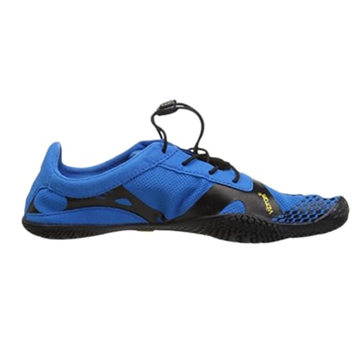 Vibram 16M0701_Blue/Black