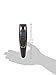 Philips BT7201 Rechargeable Beard Trimmer with Vacuum