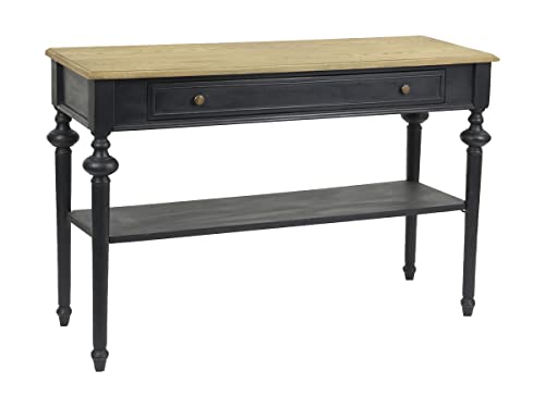 Amadeus Console Gm New Légende