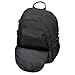 Imagen de Reebok Cross One Mochila Doble Compartimento Negro 34 cm x 45 cm x 15 cm Poliéster 23