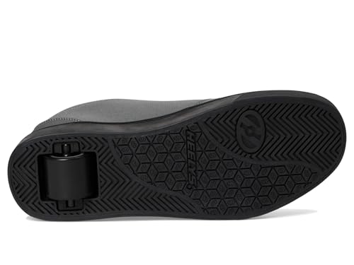 Image of HEELYS Pro 20 (Little Kid /Big Kid /Adult)