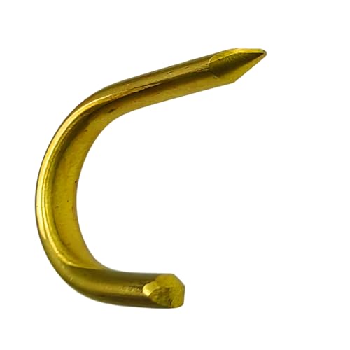 mȏȃV_[XChOOpeNX`^JtBK[tbN̑ϋvƈ萫^JtBK[tbNANZT[