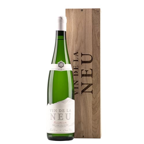 Nicola Biasi - Vin de La Neu 2021-0,75 l