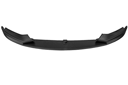 ST M Sport F32 4 Série Coupé avant M à lèvres répartiteur