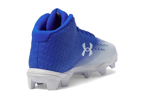 Image of Under Armour Spotlight Fran RM 4.0 Football Cleats
