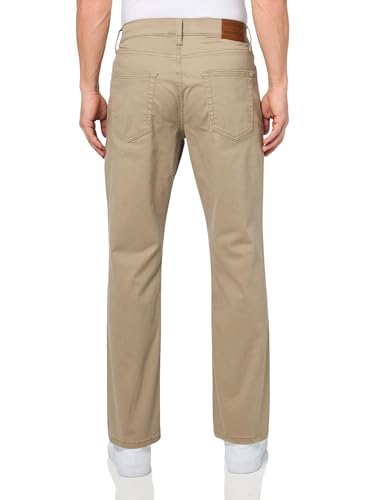 Lucky Brand Men's 410 Athletic Sateen Stretch Jean2