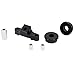 Whiteline - KDT958 - Bushing Shifter Kit