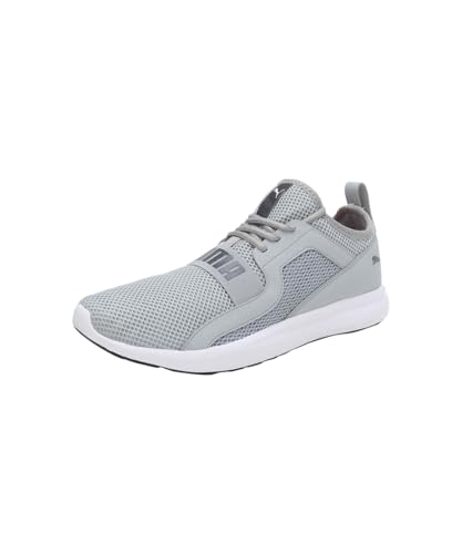 Image of Puma Unisex-Adult Troy Mu Running ShoeRunning Shoe