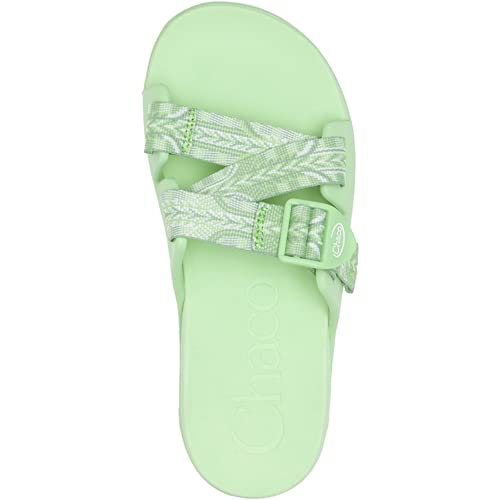 Image of Chaco Women's Chillos Slide Sandal