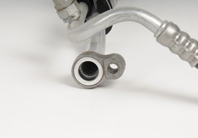 Acdelco Gm Original Equipment 15-31135 Air Conditioning Refrigerant Suction Hose #TOP6