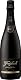 Freixenet Cordon Negro Brut