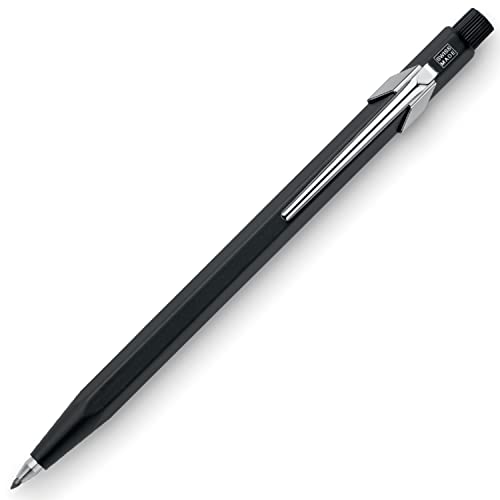Amazon | CARAN D'ACHE カランダッシュ フィックスペンシル